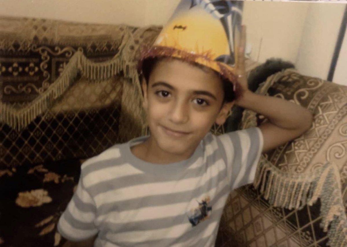 Corephen's tweet image. ممكن افضل صورة صوروها لي