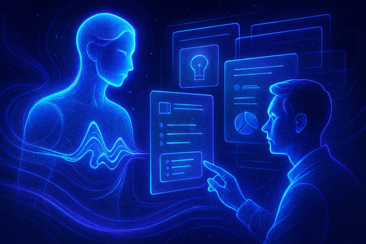 Zephyrindel's tweet photo. Aura AI’s suggestions legit feel like a teammate who knows exactly what I need next, This is tech done, right?
#AuraPower #SeismicAura #Seismic
@NoxxW3 @xealistt @heathcliff_eth 
@SeismicSys https://t.co/gX7AvB7vru