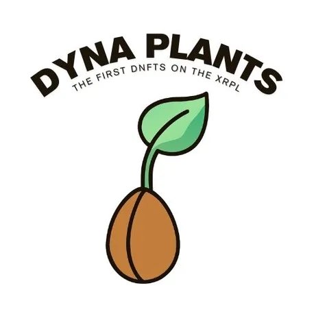 DaRulerMM.hbar (@darulermm) on Twitter photo 🔴 GIVEAWAY TIME 🔴
👑 2 Winners 👑
What?
2 x <a href="/dynaplantsxrpl/">Dyna Plants</a> (≈120 $USD)
❗️1st Dynamic NFTs on #XRPL ❗️
Check em out on:
xrp.cafe/collection/dyn…
How to win?
Simple:
⚡️Follow <a href="/dynaplantsxrpl/">Dyna Plants</a> & <a href="/DaRulerMM/">DaRulerMM.hbar</a>
⚡️Like & Retweet
⚡️Tag 3 Degens
$xrp 🔴 GIVEAWAY TIME 🔴
👑 2 Winners 👑
What?
2 x <a href="/dynaplantsxrpl/">Dyna Plants</a> (≈120 $USD)
❗️1st Dynamic NFTs on #XRPL ❗️
Check em out on:
xrp.cafe/collection/dyn…
How to win?
Simple:
⚡️Follow <a href="/dynaplantsxrpl/">Dyna Plants</a> & <a href="/DaRulerMM/">DaRulerMM.hbar</a>
⚡️Like & Retweet
⚡️Tag 3 Degens
$xrp