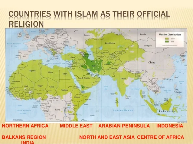Islam wants to conquer the West. 
Its banker: Qatar. 
Its armed wing: Hamas. 
Its accomplices: leftists. 
Its methods: gradual invasion through so called "refuge, lamentations, establishment of sleeper cells, fake news, propaganda, terrorism, exploitation of all the weaknesses of