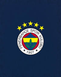 kursattur's tweet photo. #SYDVGreveGidiyor
@MahinurOzdemir 
#AliKocİstifa 
@tcailesosyal https://t.co/Cc2yxWdfDI
