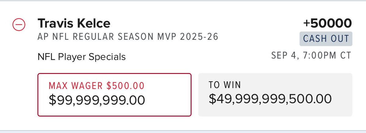 Nuke☢️☢️☢️☢️☢️☢️☢️