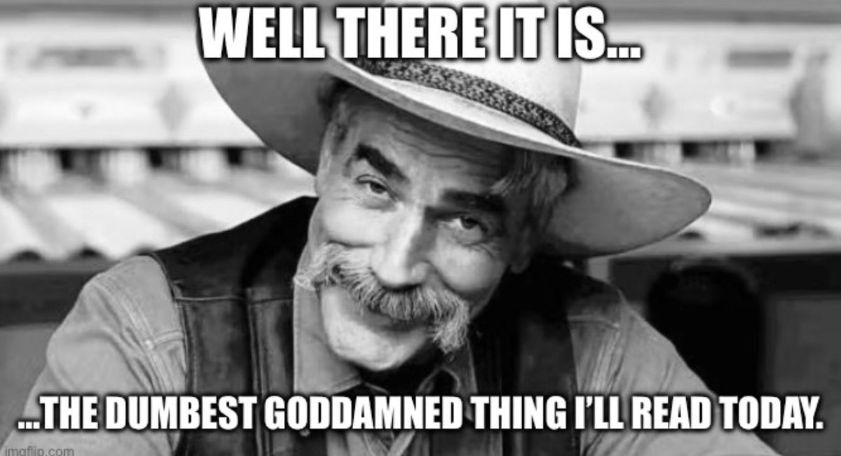 Fibularis tweet media