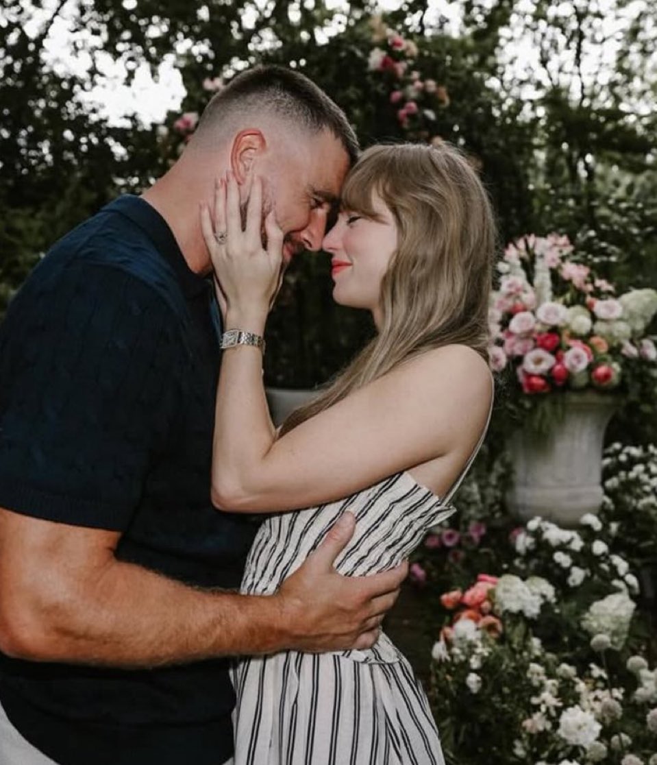 from the prophecy to so high school, i’m so happy for her