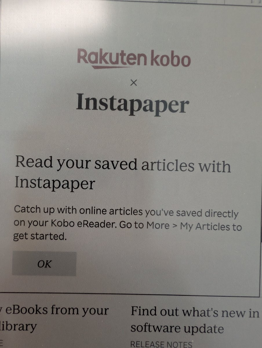 0xm4xw3ll's tweet image. This is why we love Kobo🥰🥰🥰