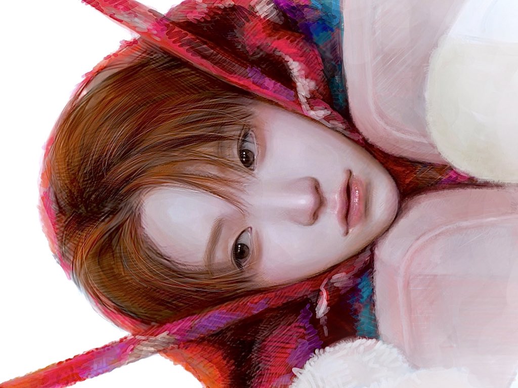 감자 (@gamja1144) on Twitter photo 