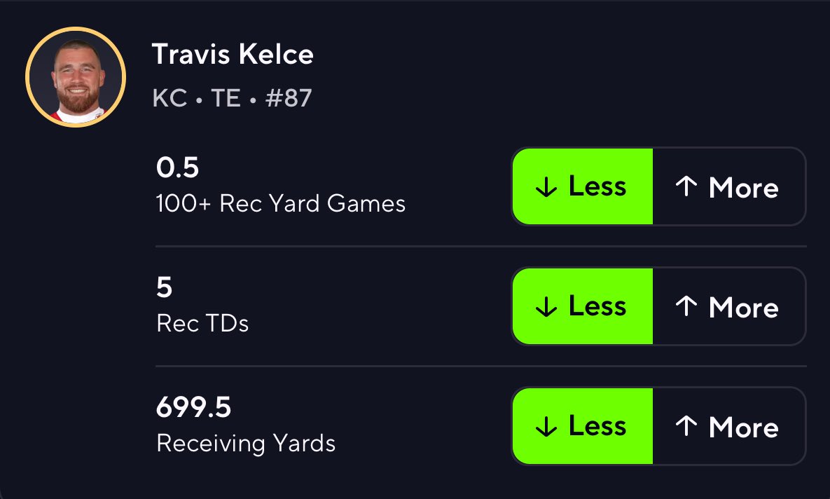 Trent Attyah tweet media