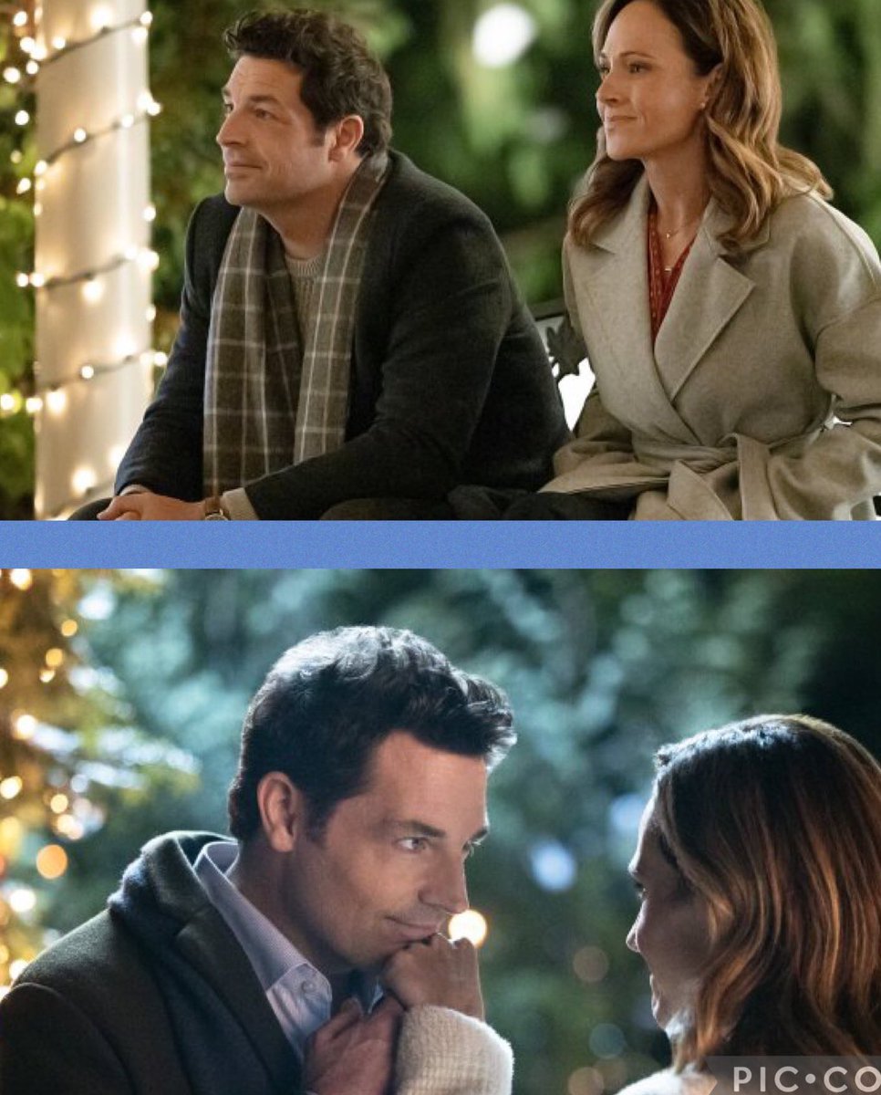 Ann91237283's tweet photo. Friendly Reminder
Looking forward to everyone joining me tonight (Tue. 8/26  8pm7c) watching 
#TheGiftofPeaceHallmark_Family 
With amazing performances by @brennanelliott2 and @nikdeloach. https://t.co/9WDa0qQXm4