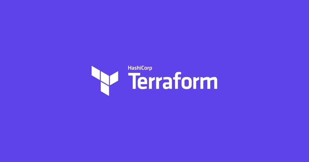 NaveenS16's tweet image. Infrastructure lifecycles have 3 stages:

- Day 0: Build
- Day 1: Deploy
- Day 2+: Manage

#Terraform was designed to smooth out the pain points in each stage. Here’s how 

🧵👇#InfrastructureasCode #IaC #DevOps