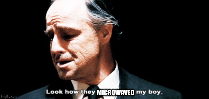 <a href="/AgentChud/">Agent Chud</a> <a href="/DipWheeler/">Dip Wheeler</a>