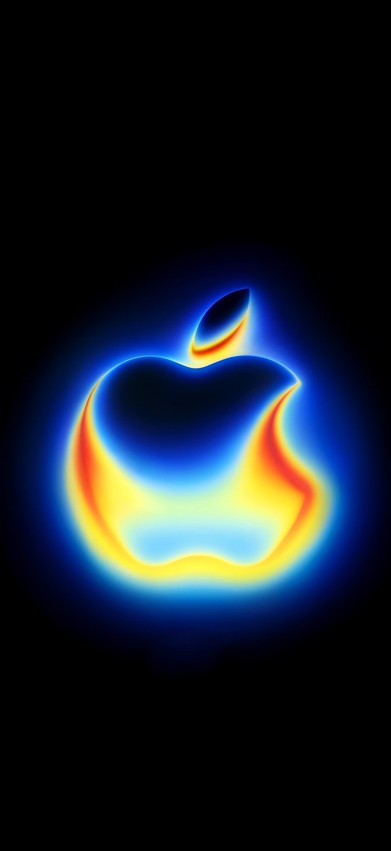 privatetalky's tweet photo. Awe dropping. #AppleEvent iPhone Wallpapers https://t.co/SloHQ8LuVO