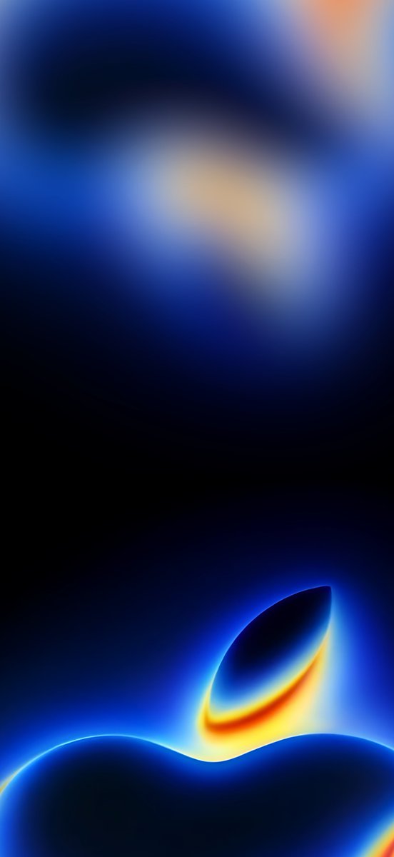 privatetalky's tweet photo. Awe dropping. #AppleEvent iPhone Wallpapers https://t.co/SloHQ8LuVO