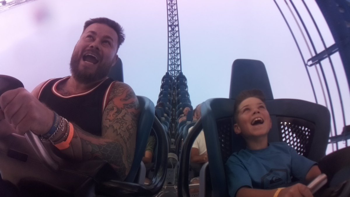 James Banks 🇺🇦 tweet media