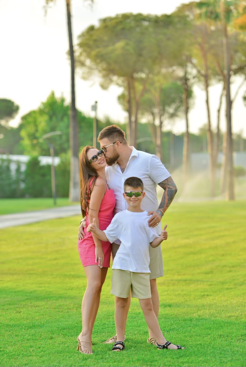 James Banks 🇺🇦 tweet media