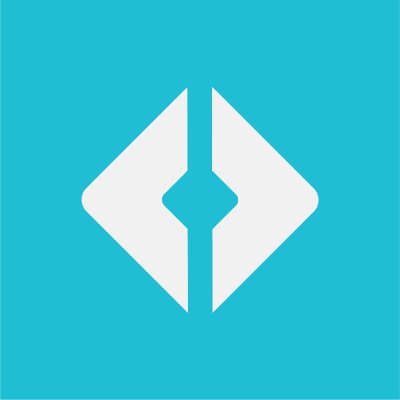 Shadow Monk 🌑 tweet media