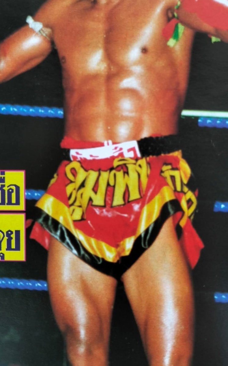 fightgear tweet media