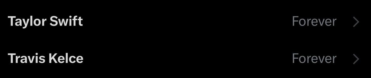 Not even finna play.