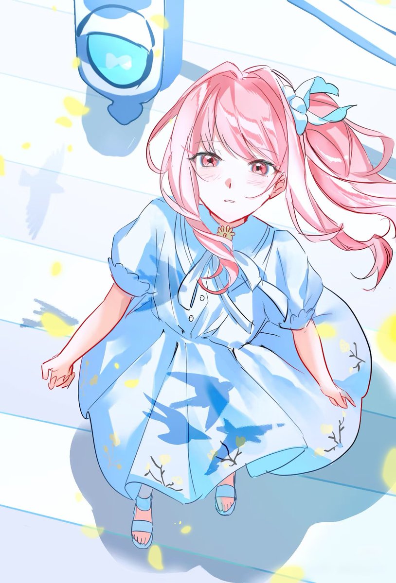 Mihaページ PATCHWORK TOTE BAG DP アイテム詳細｜DENHAM（デンハム）日本