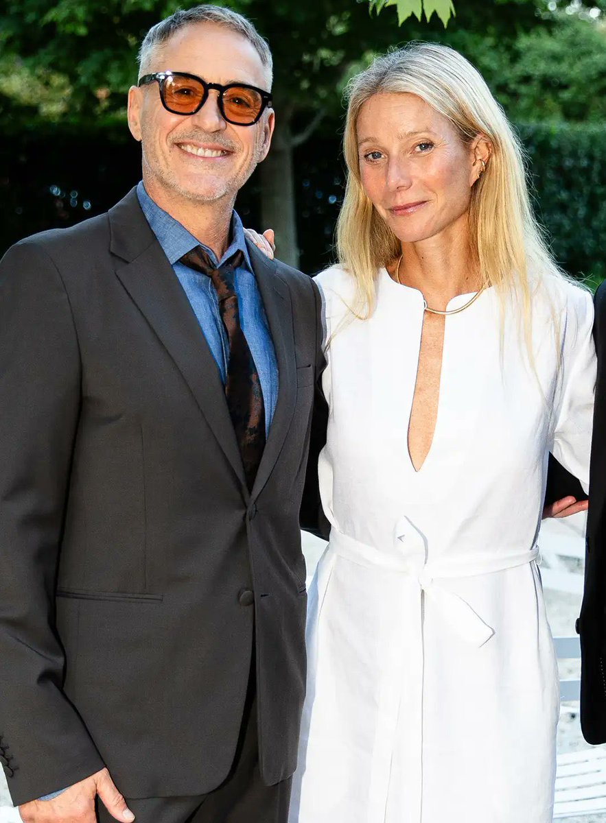 ODDIO MAMMA E PAPÀ RIUNITI