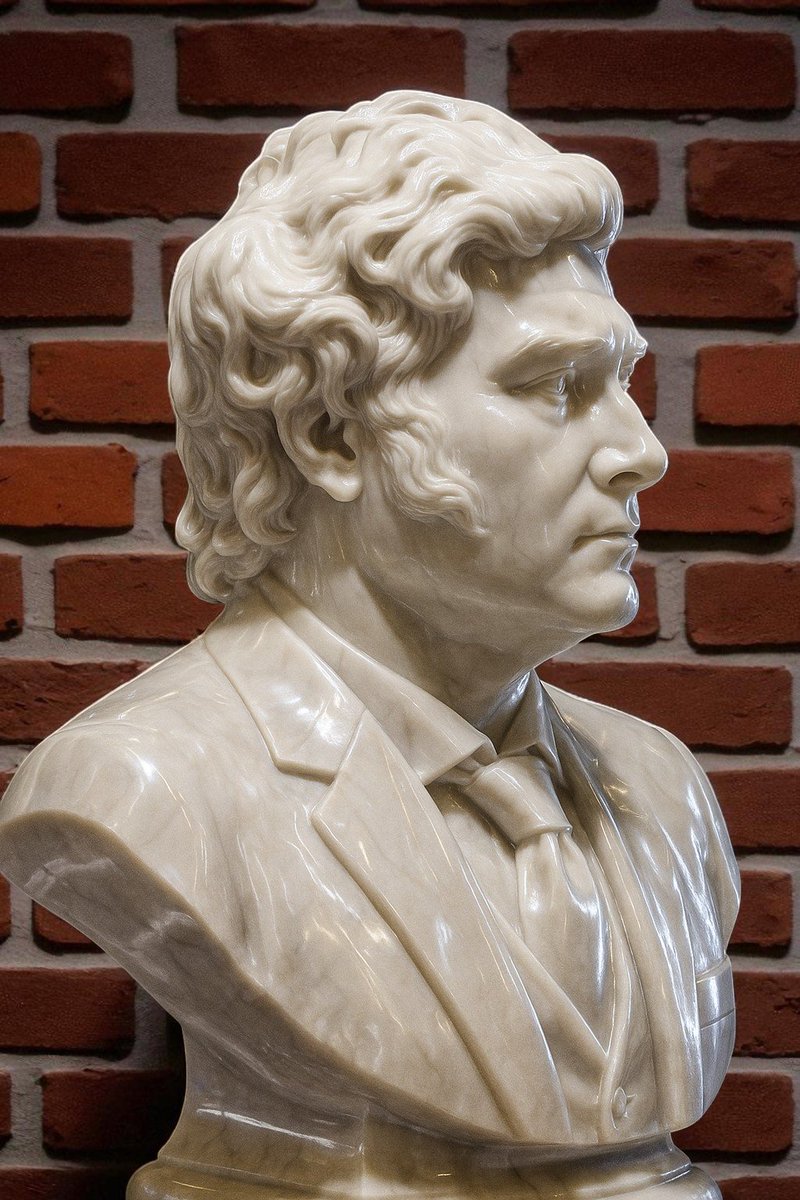 Ave Miller Semper Fidelis #VLLC #bastadekirchnerismo #KirchnerismoNuncaMas