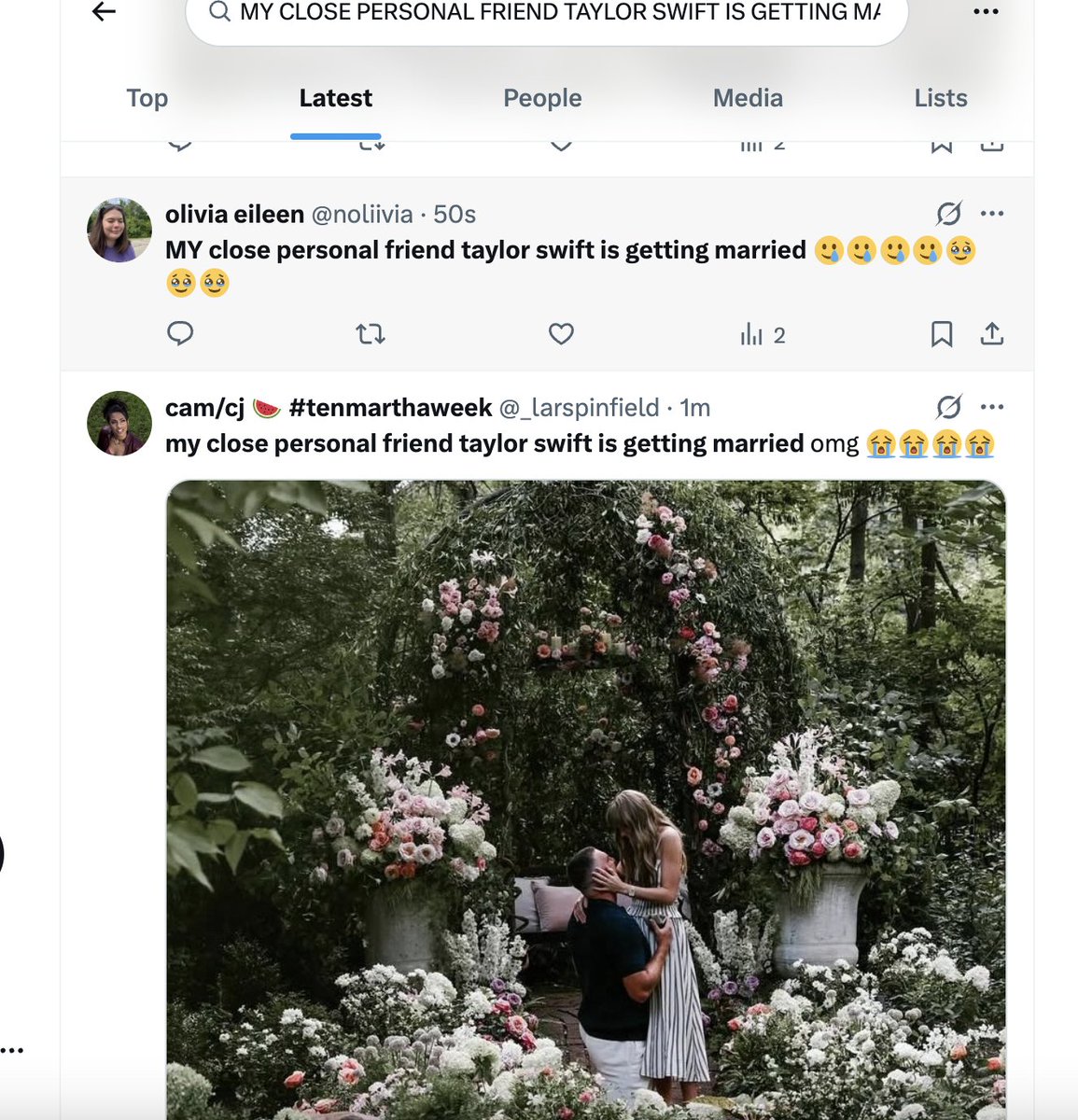 JaswalSkibidi's tweet photo. boss there's a tweet every fkn second am giving it to you at 6k 

This can be big if good eyes catch it 

3PWSsKQtMSLVxegZdPWvWmJ3qbfCtZRj5H9DQaK7pump

@tradewithrunner @Quickbuyalerts @Theycallmethor @Yourcryptopal88 @0xHeroSt @Ga__ke https://t.co/TZJtUpVC2a
