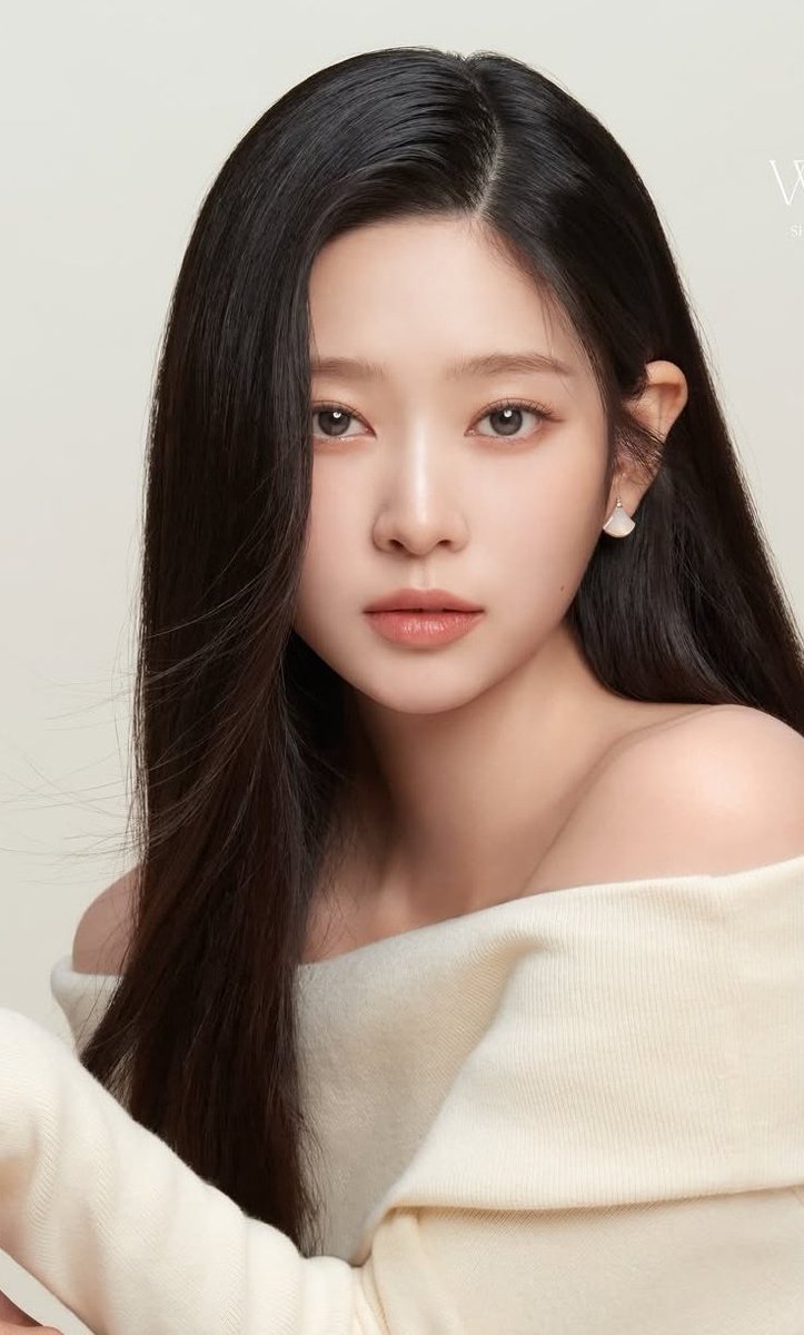 kangyoon tweet media