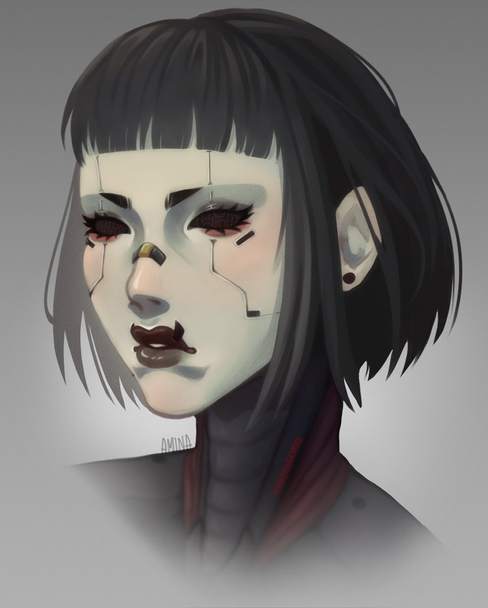 Aminussey's tweet photo. @_VGen_ Commission site + portfolio: https://t.co/xmCJkbvIgH
Vgen: https://t.co/WoIIT5jrDk https://t.co/Wk9dL05n9S