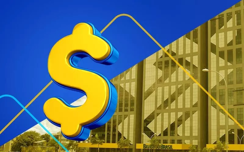 BancariosA's tweet photo. BB confirma pagamento da PLR para 12 de setembro

Banco do Brasil anunciou oficialmente a data de pagamento do adiantamento referente ao lucro do primeiro semestre de 2025; Contraf-CUT e Sindicato alertam para fake news que circulam entre os funcionários.

https://t.co/SqjlUBVrbC https://t.co/T2MApE4Hdo