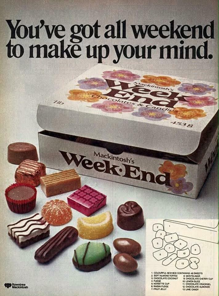 The Witchy Woman 💚💜🤍 🎗 (@vampywitchy) on Twitter photo Anyone else remember these? I loved them above all others. Anyone else remember these? I loved them above all others.