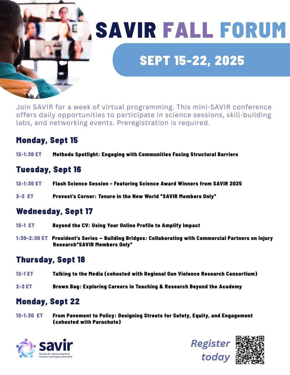 Dr. Jaclyn Schildkraut 🟧 tweet media