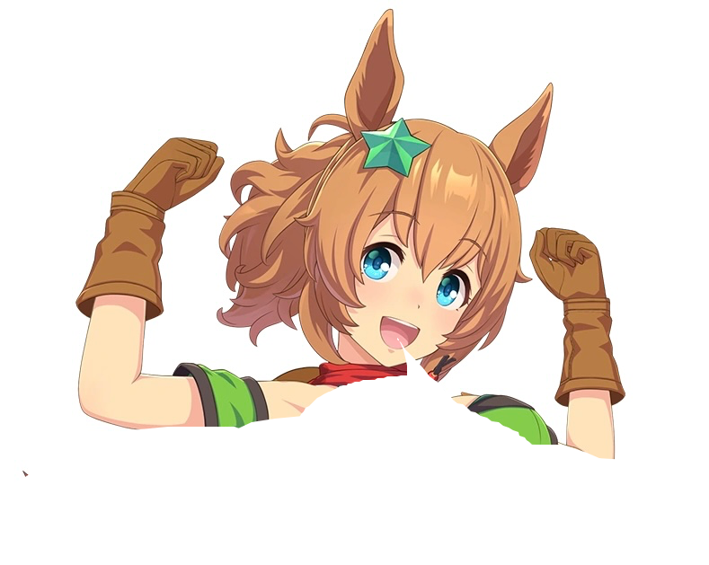 Poe_57_'s tweet photo. https://t.co/zaPeXs01Rx