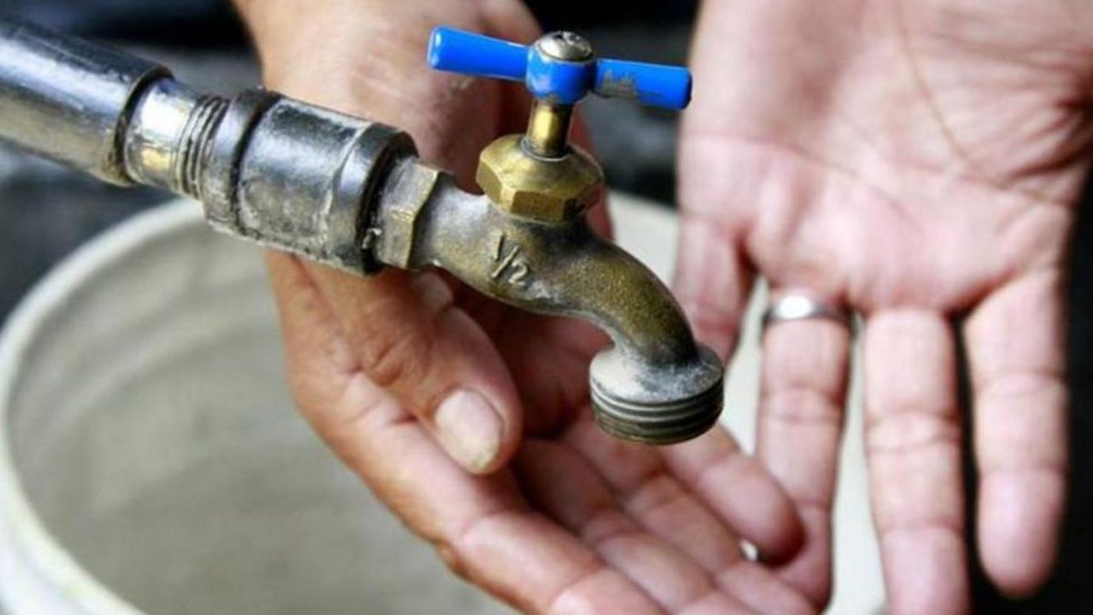 SIN24Horas's tweet photo. Residentes de Villa Francisca denuncian escasez de agua desde marzo
#NoticiasSIN #Escacez #agua

Más detalles en https://t.co/Dy3HJFL9ZI

 https://t.co/kqW336vdPI https://t.co/YAcNtyOA7K