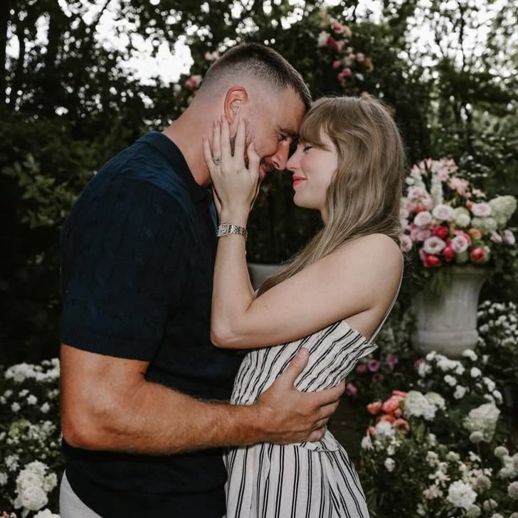 Only The Poets Updates. tweet media