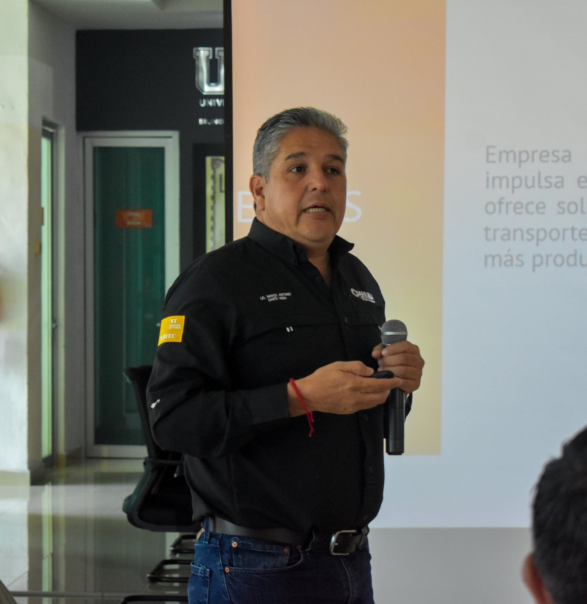 Sesión Ordinaria del Consejo de Vinculación Universidad – Empresa en la UPRA, donde se presentaron avances de los comités y el programa de capacitación de SIEMENS junto a ICATEC. 💡🤝