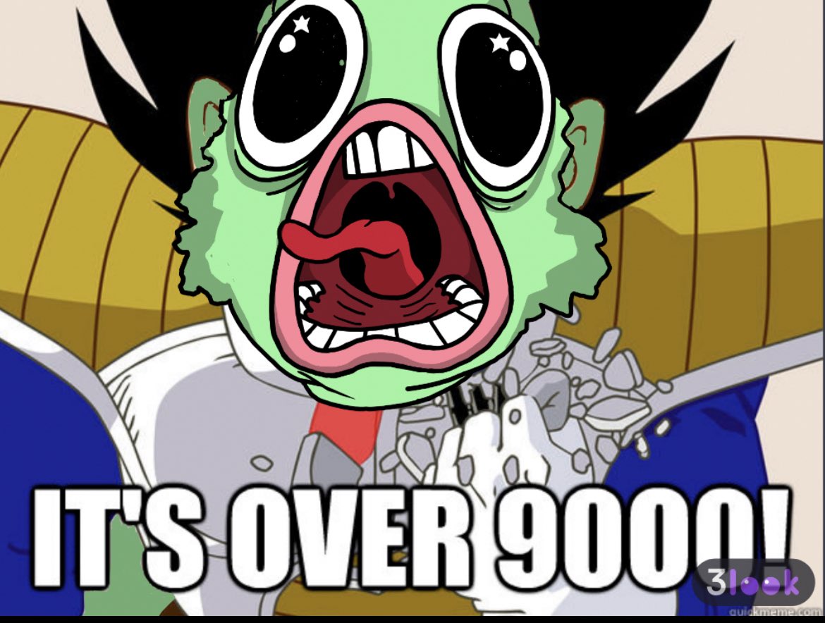 Canna Sapien Fomo Level: IYKYK