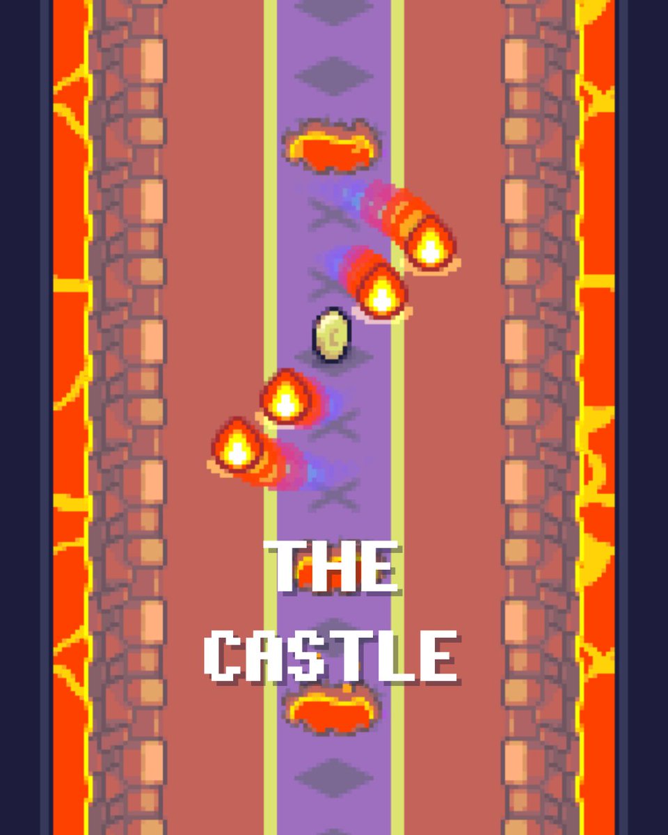 Where would you live in Leapin Lads pt. 2!!

#indiegame #gamedev #leapin #lads
