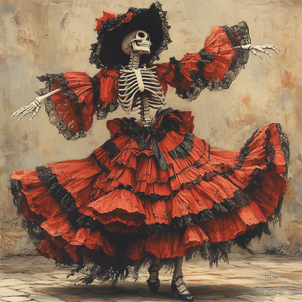 <a href="/TERRORDAN258573/">TERRORDAN258573</a> <a href="/GoonerrMasterr/">FoxyDoxyAI (commissions open)</a> <a href="/HadesAIArt/">❤️‍🔥Hades❤️‍🔥</a> <a href="/bucaroff_jason/">Ruski-237</a> <a href="/supersonicx360/">NocturneSonicx</a> <a href="/Luckyen451/">🔞Lucky</a> <a href="/Onyx_Tyru/">OnyxTyru</a> <a href="/Aiart90/">Retro Guy</a> <a href="/AIMonster_AIM/">AI Monsters (AIM)</a> <a href="/matriksAi/">matriksAi</a> <a href="/ExcelsiorCaps/">Excelsior</a> <a href="/NillKem/">Nill K</a> <a href="/CaptainMegu/">CaptainMegu</a> <a href="/MorbinTSF/">MorbinTSF</a> <a href="/sluttyOL/">Slutty OL</a> <a href="/AlizsArts/">MagicAI Alizs</a>