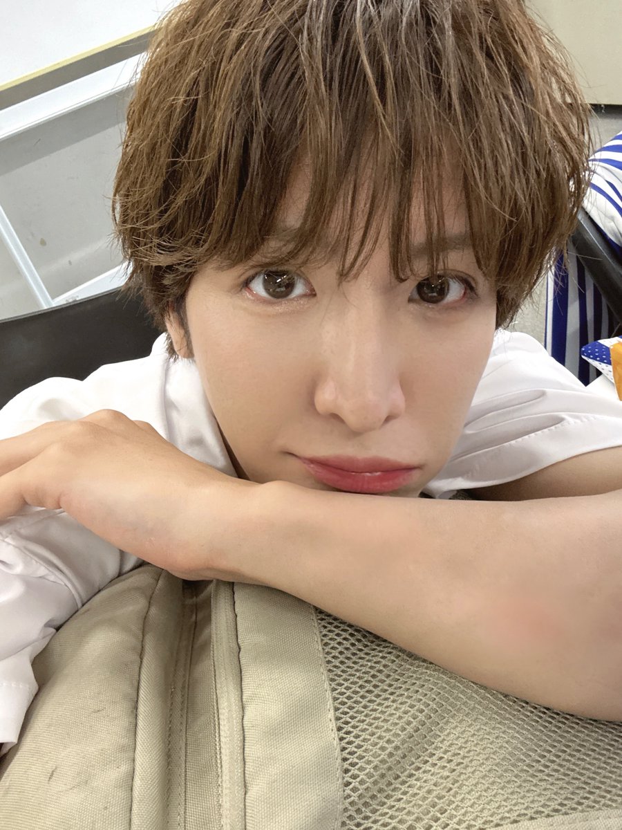 松岡卓弥 SMTC 松岡卓弥 SMTC① - メルカリ