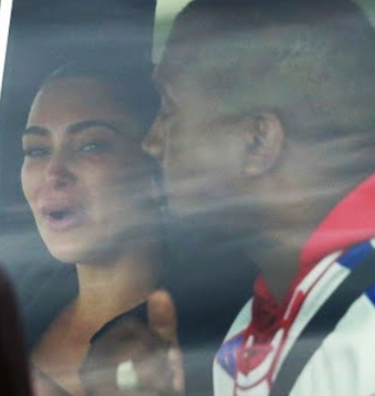 Plain Privelage tweet media