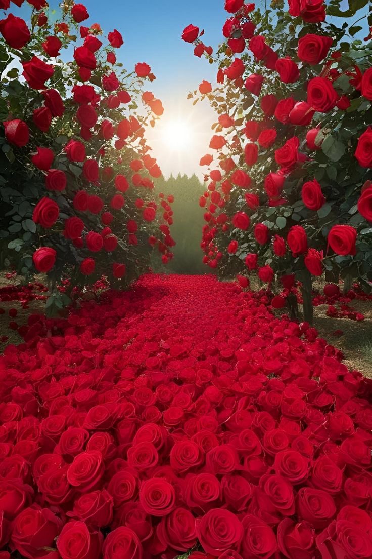 "الحمدُلله على عَظيم النعم، ظَاهرها وباطنها، حمدًا نبلغُ به مَنازلَ الحامدين، ونهنأ به، ويَغمُرنا اليقين"

الحمدالله دائمًا وأبدأ 💕
#الحمدلله_دائماً_وابداً 
#الحمدلله_حمدا_كثيرا