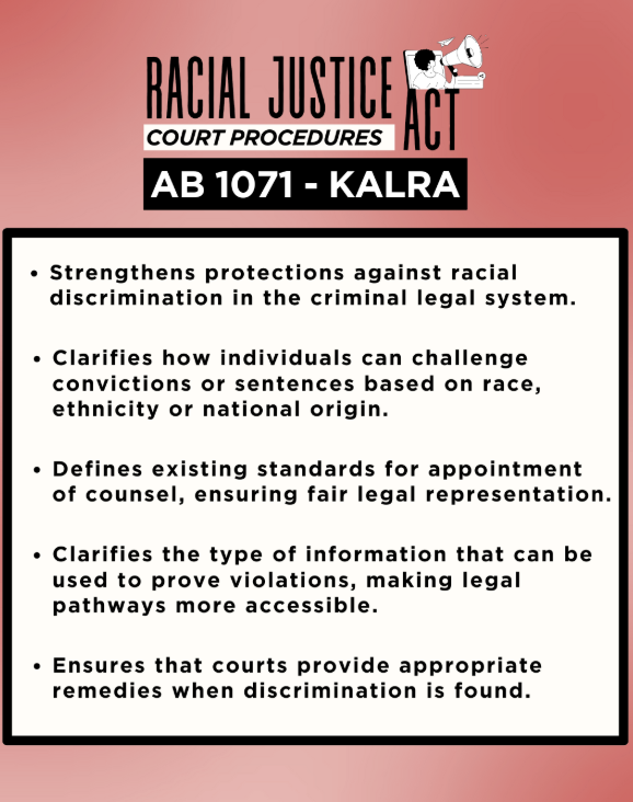 Building the California Dream Alliance tweet media