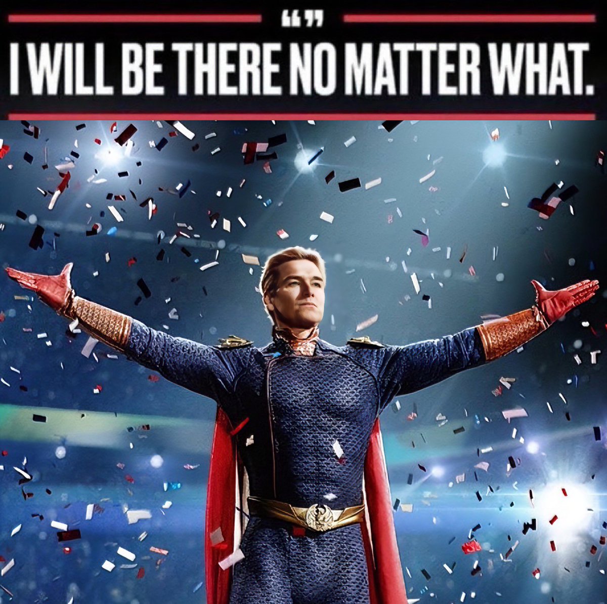 _KJB99's tweet image. 