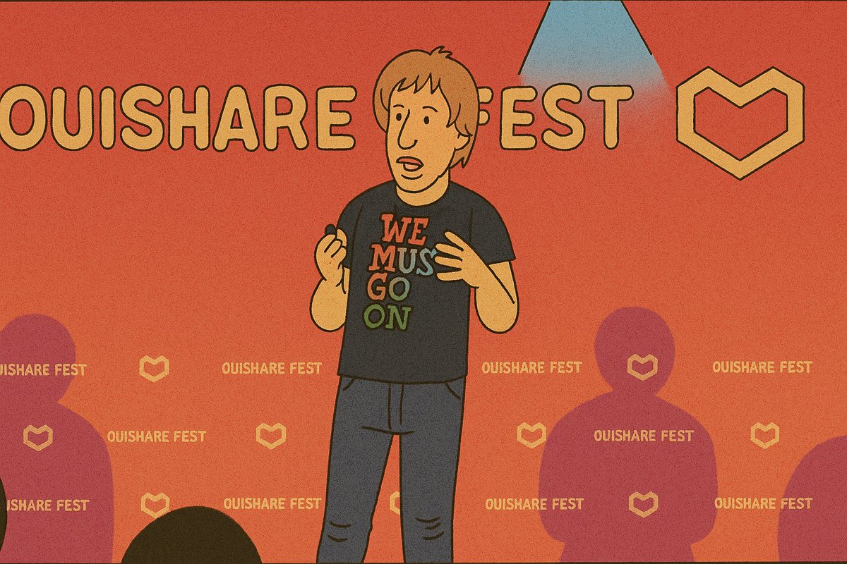 Polkadot en Español tweet media