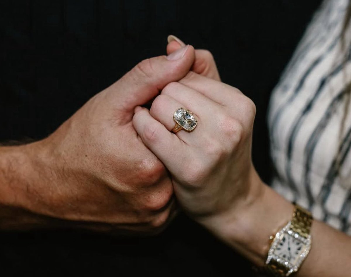 Grecia_Vidz's tweet image. The best news for everyone the #Swiftie #swiftienation 😍😍😭😭😭