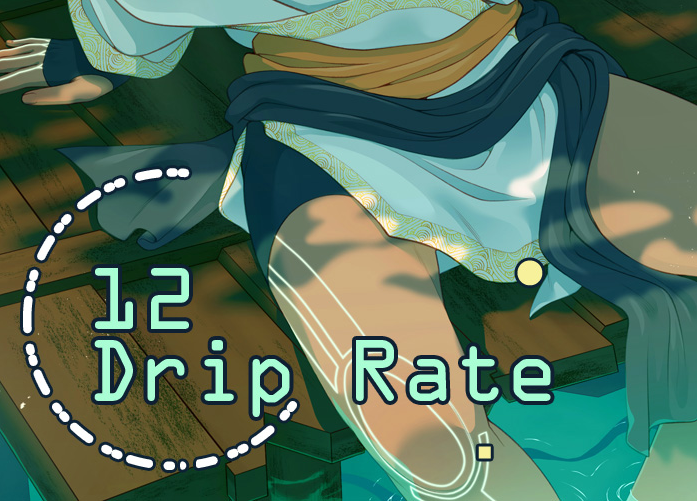 soen_kai's tweet photo. FAKER'S LIGHT
Chapter 12 - Drip Rate
started! ^o^
#webtoon #freecomic #bl https://t.co/tVwC8uzUSd