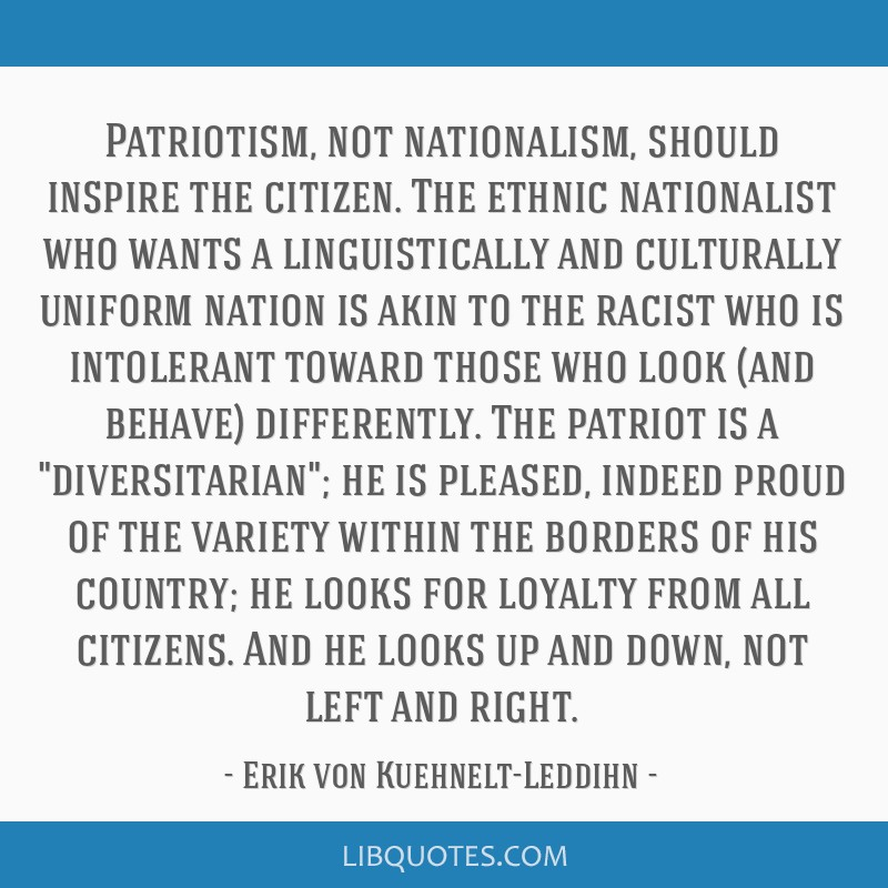 John Barach (@john_barach) on Twitter photo 