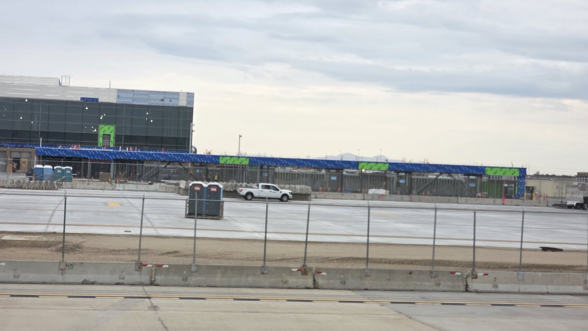 Matt Solum tweet media