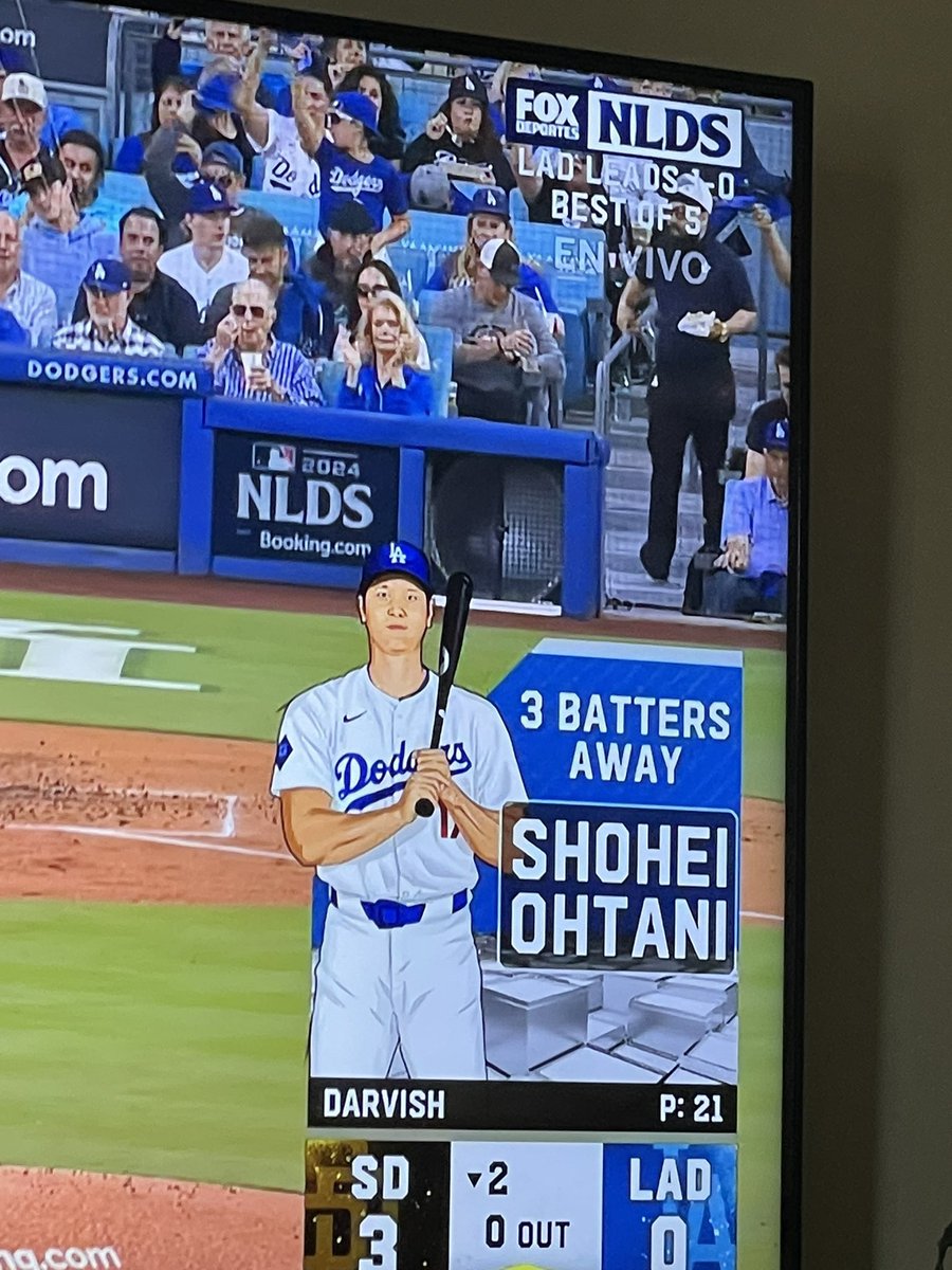 abechaocfb's tweet image. How long until they start making these for the Kelce-Swift Wedding?