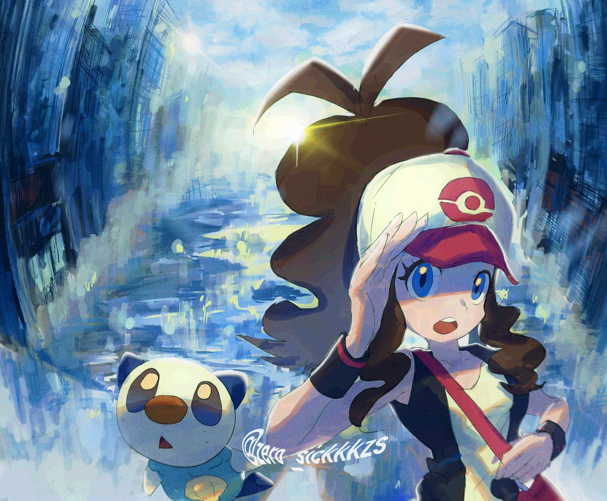 zs (@zero_sickkkzs) on Twitter photo 