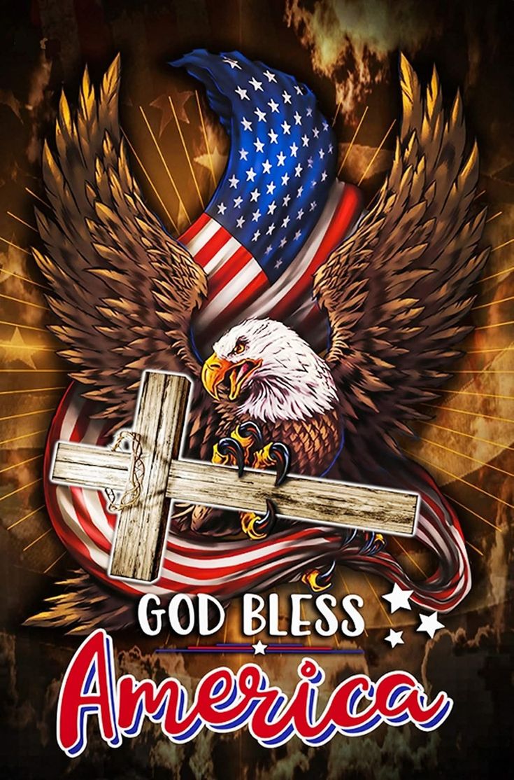 God bless America 🇺🇸🇺🇸🇺🇸🇺🇸❣️♥️❣️♥️❣️♥️❣️♥️❣️♥️🌹🌹🌹